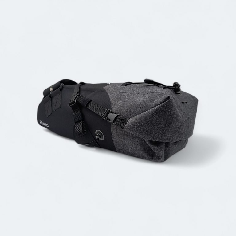 Photoroom-20251128_102352764~2