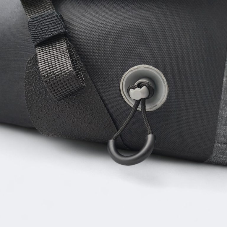 Photoroom-20251128_102412202~2