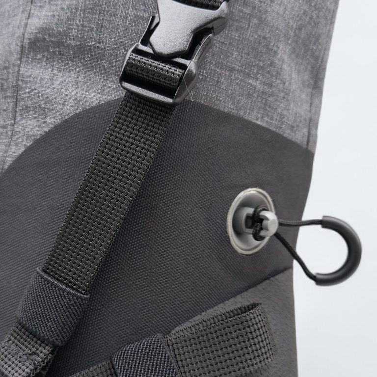 Photoroom-20251128_102535021~2