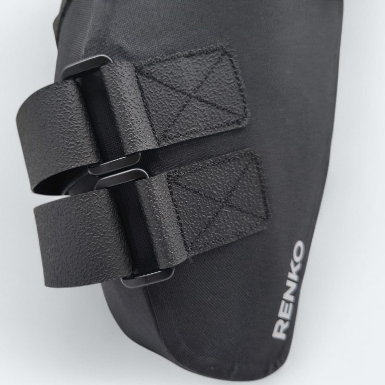 Photoroom-20251128_102600952~2