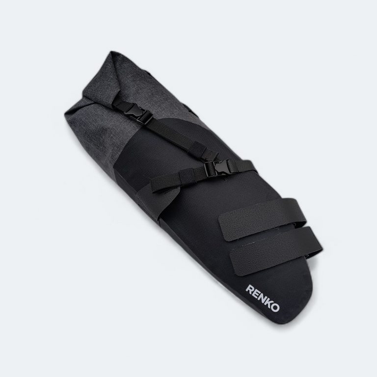 Photoroom-20251128_102623544~2