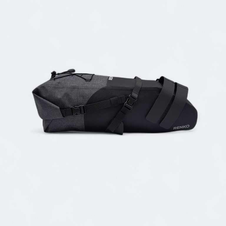 Photoroom-20251128_102645874~2