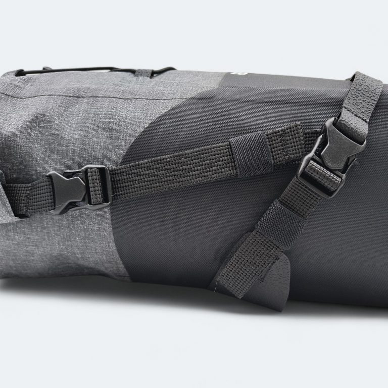 Photoroom-20251128_102716989~2