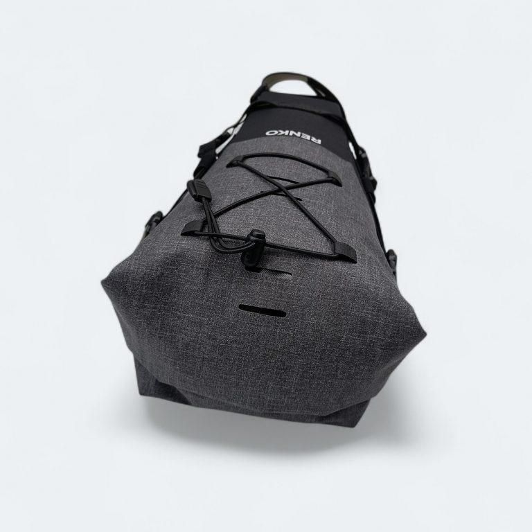 Photoroom-20251128_102740300~2