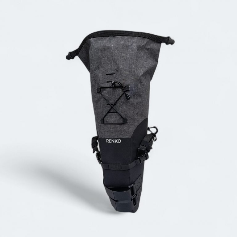 Photoroom-20251128_102801387~2