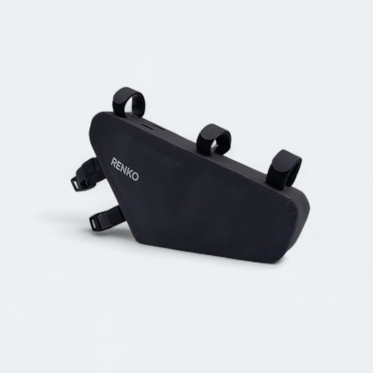 Photoroom-20251128_103417915~2