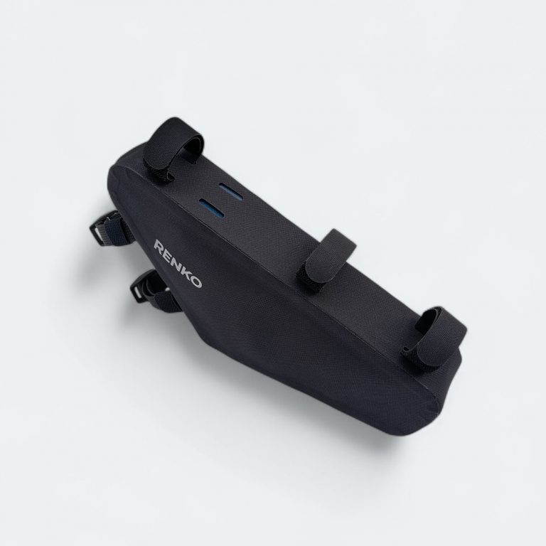 Photoroom-20251128_103444304~2