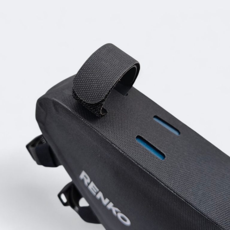 Photoroom-20251128_103505430~2