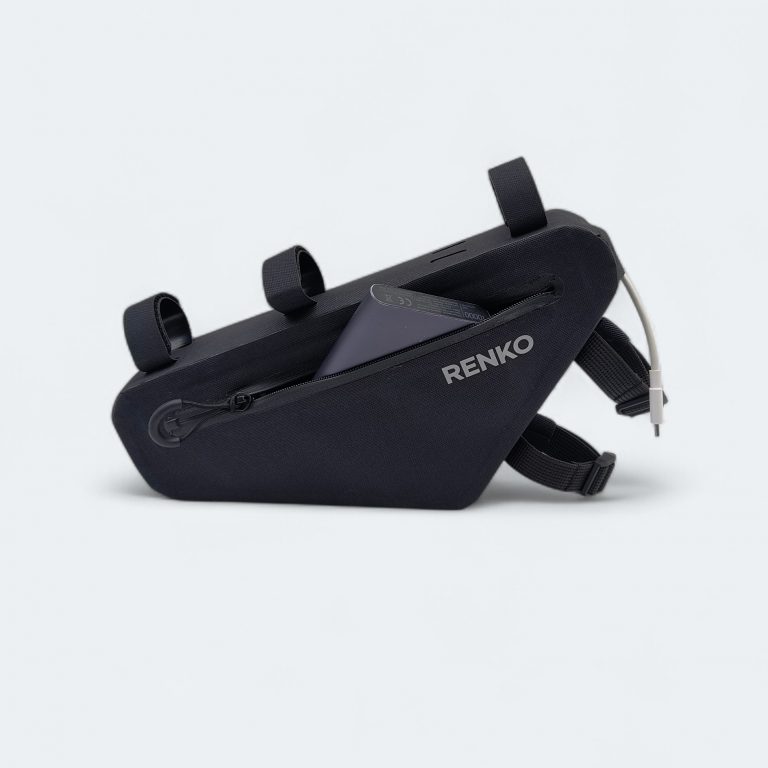 Photoroom-20251128_103551741~2