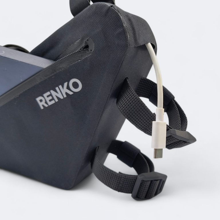 Photoroom-20251128_103618810~2