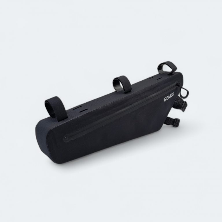 Photoroom-20251128_103759143~2