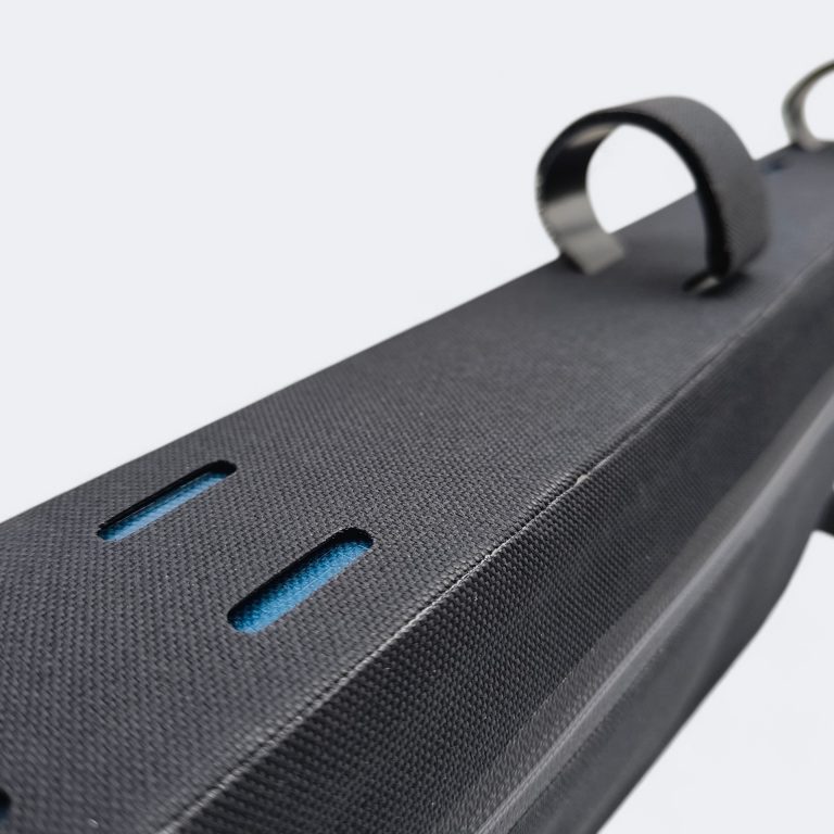 Photoroom-20251128_103820571~2