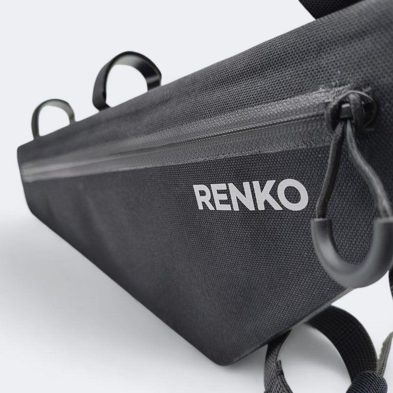 Photoroom-20251128_103928720~2