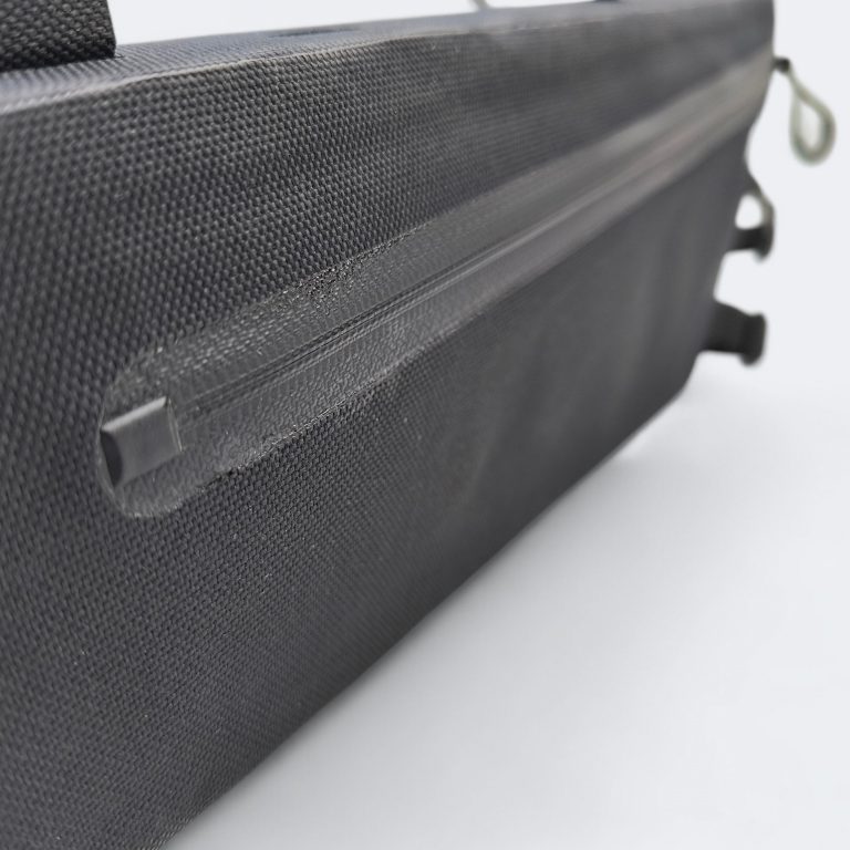 Photoroom-20251128_104008625~2