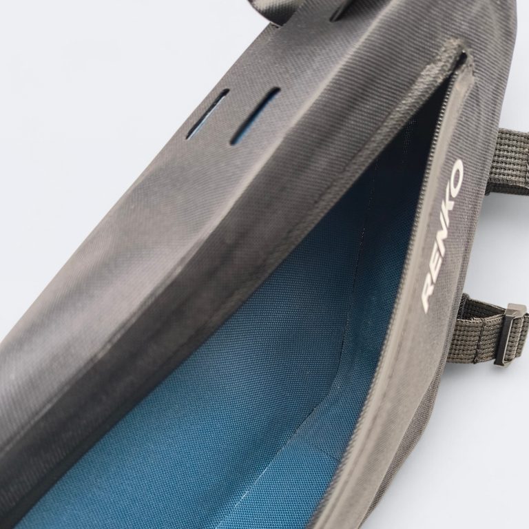 Photoroom-20251128_104056601~2