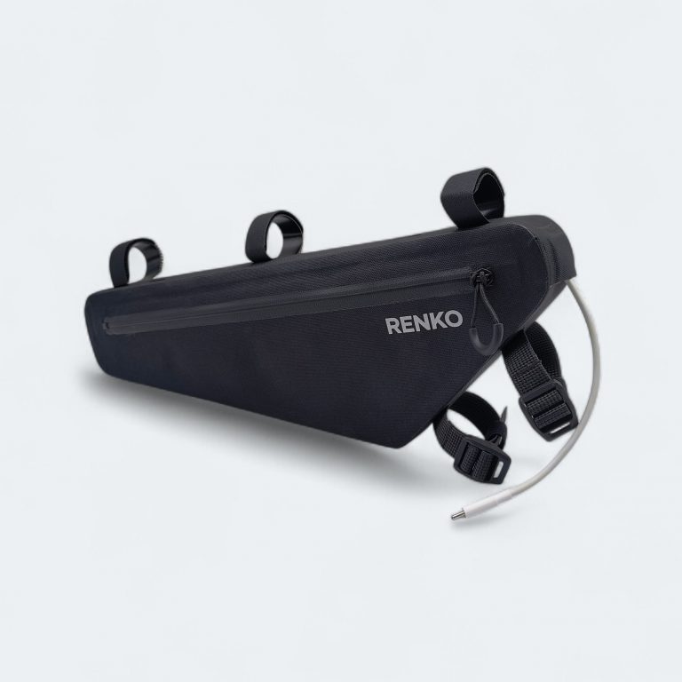 Photoroom-20251128_104137457~2