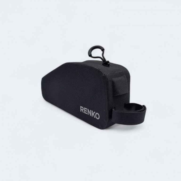 Photoroom-20251128_104329456~2