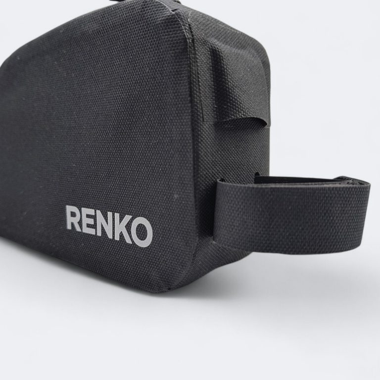 Photoroom-20251128_104351598~2