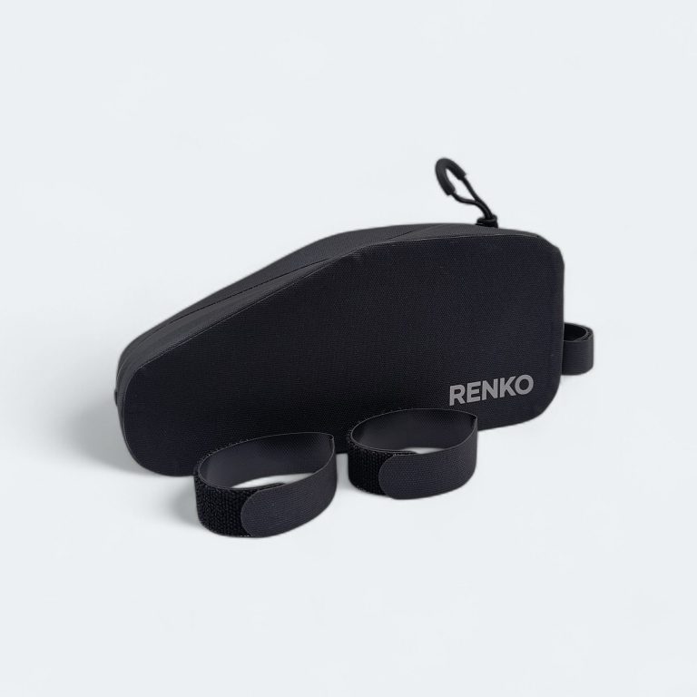 Photoroom-20251128_104512725~2