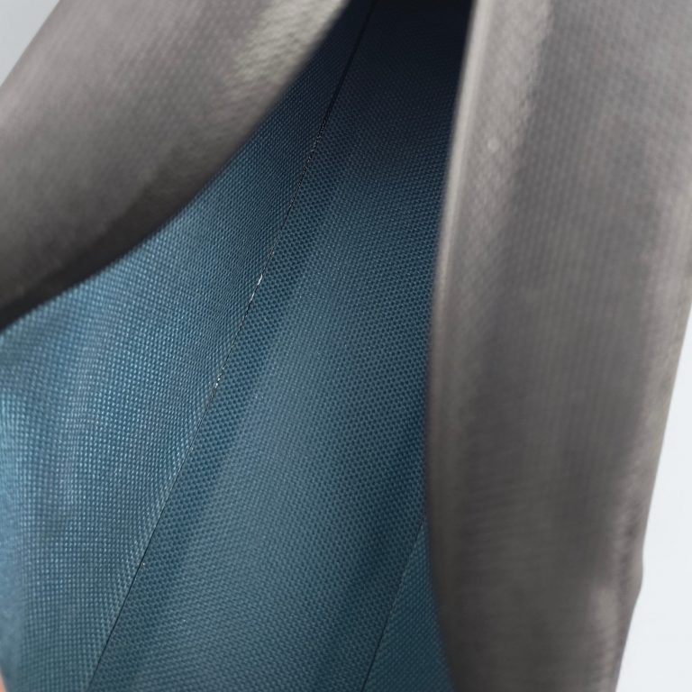 Photoroom-20251128_104545965~2