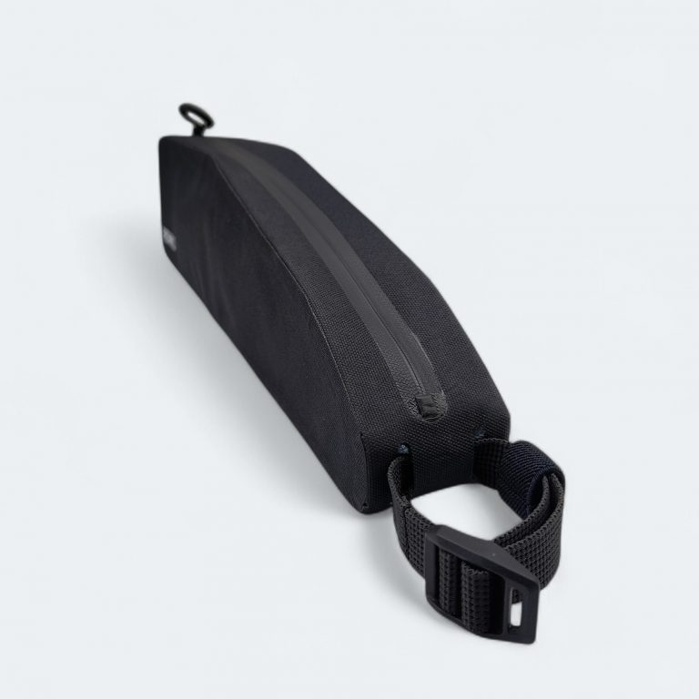 Photoroom-20251128_104716095~2