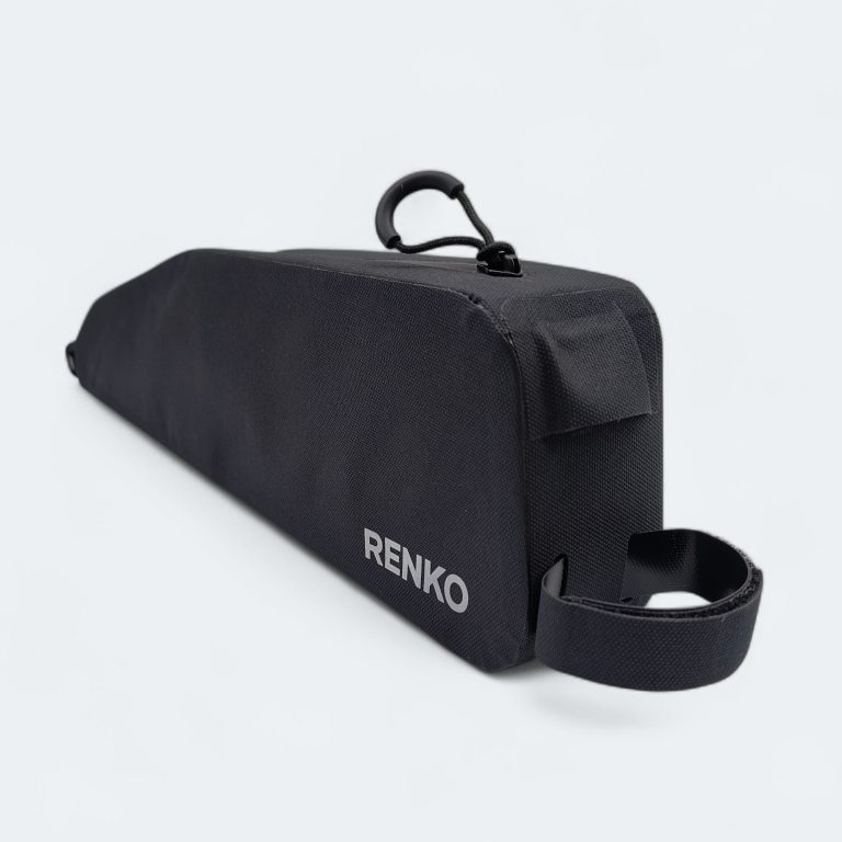 Photoroom-20251128_104805135~2