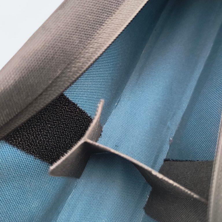 Photoroom-20251128_104916750~2