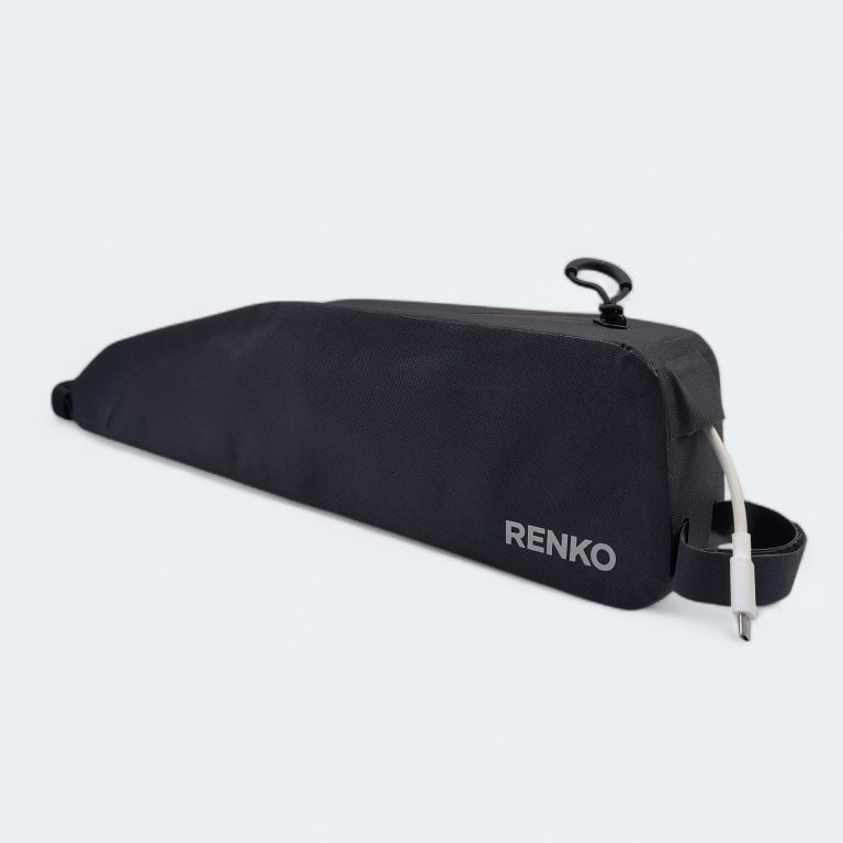 Photoroom-20251128_104941954~2