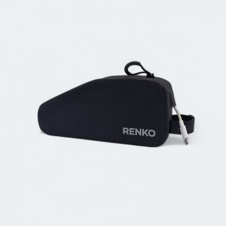 Photoroom-20251128_105044413~2