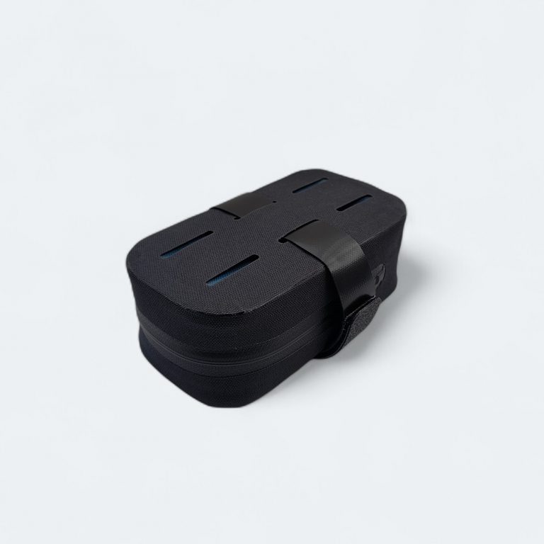 Photoroom-20251128_105159328~2