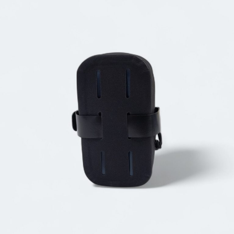 Photoroom-20251128_105441220~2