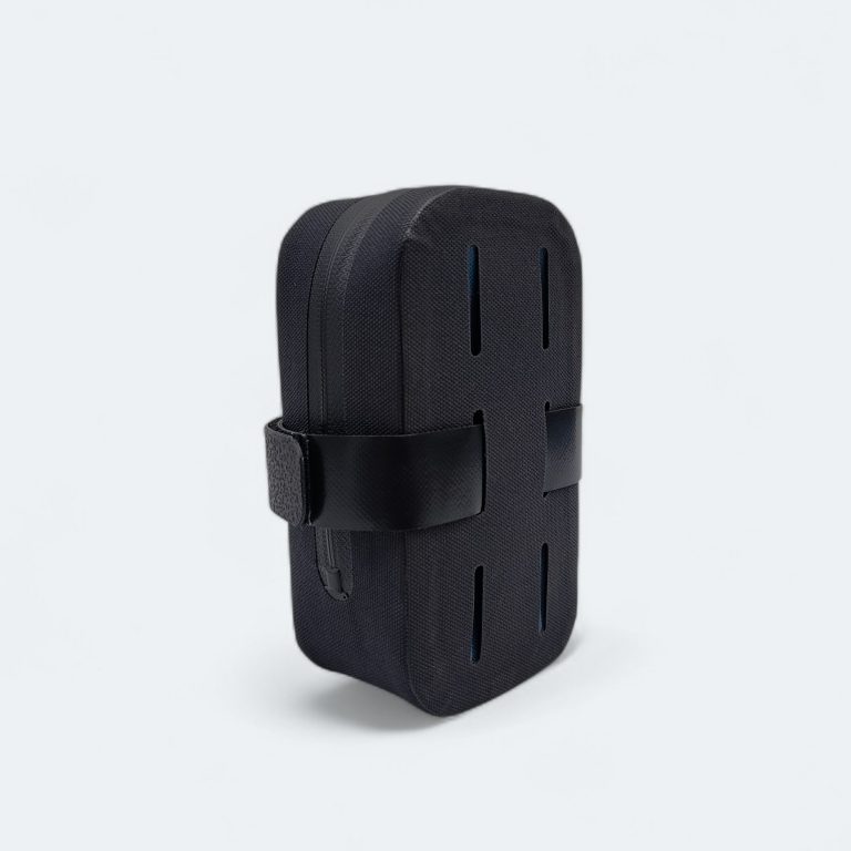 Photoroom-20251128_105506574~2