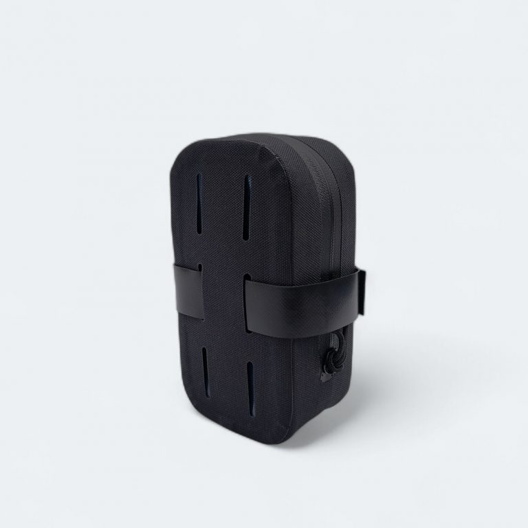 Photoroom-20251128_105535412~2