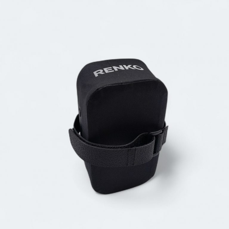 Photoroom-20251128_105602237~2