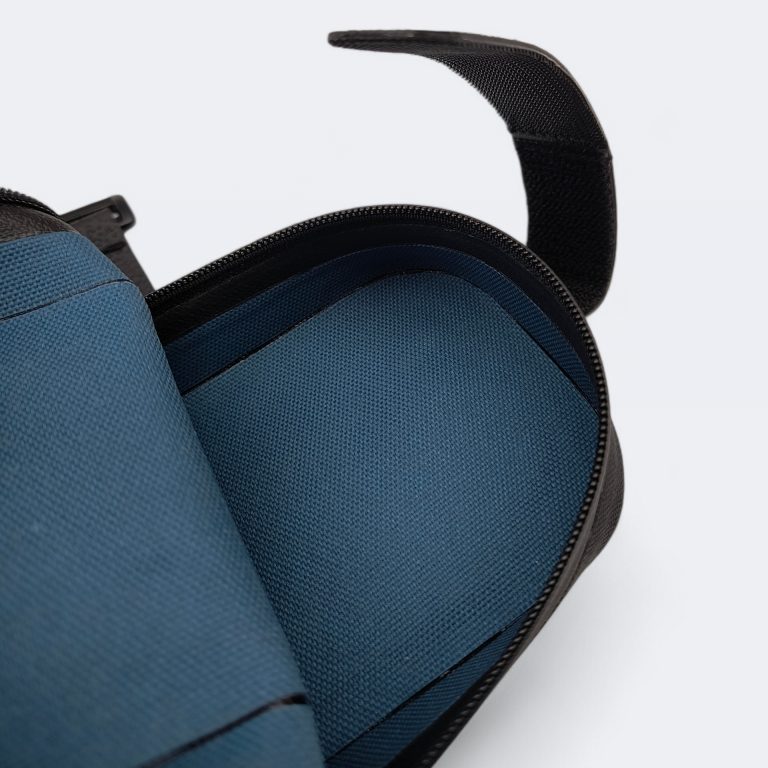 Photoroom-20251128_105623735~2