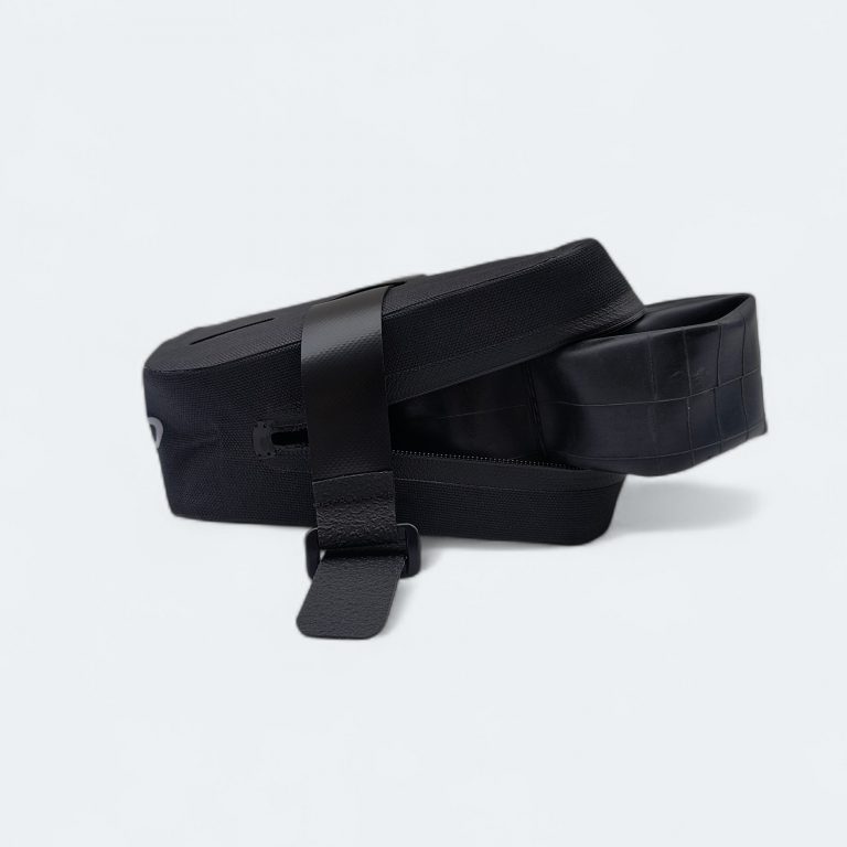 Photoroom-20251128_105712789~2