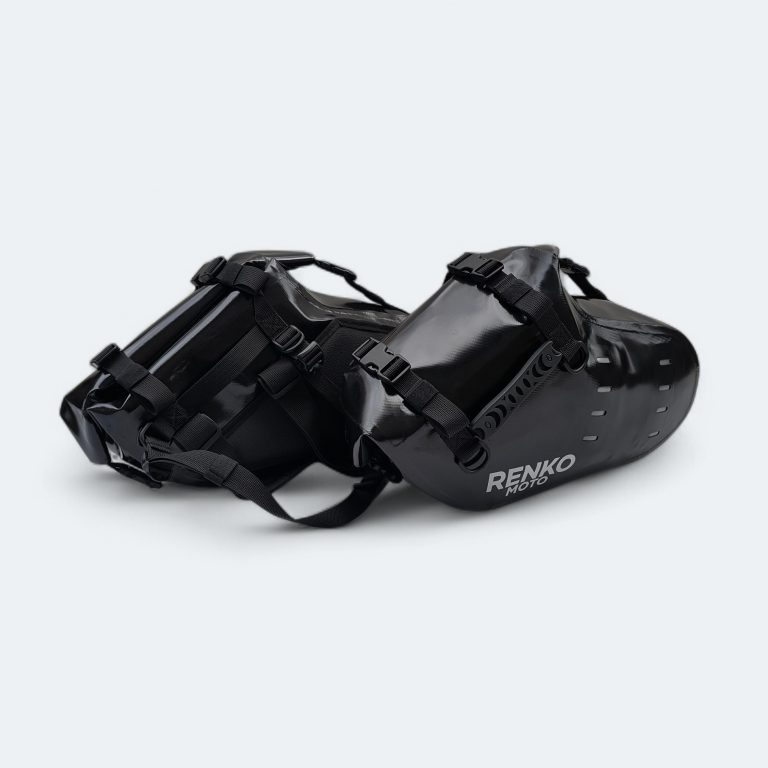 Photoroom-20251128_113301918~2