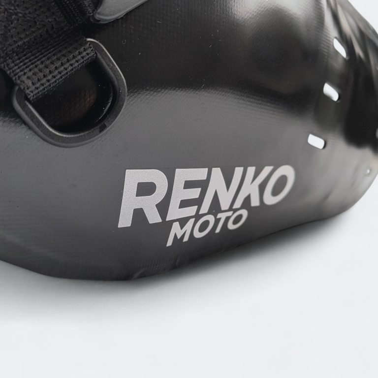 Photoroom-20251128_113322246~2