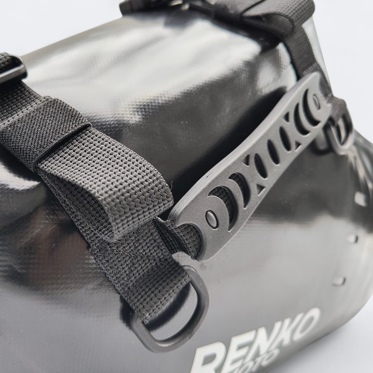 Photoroom-20251128_113404335~2