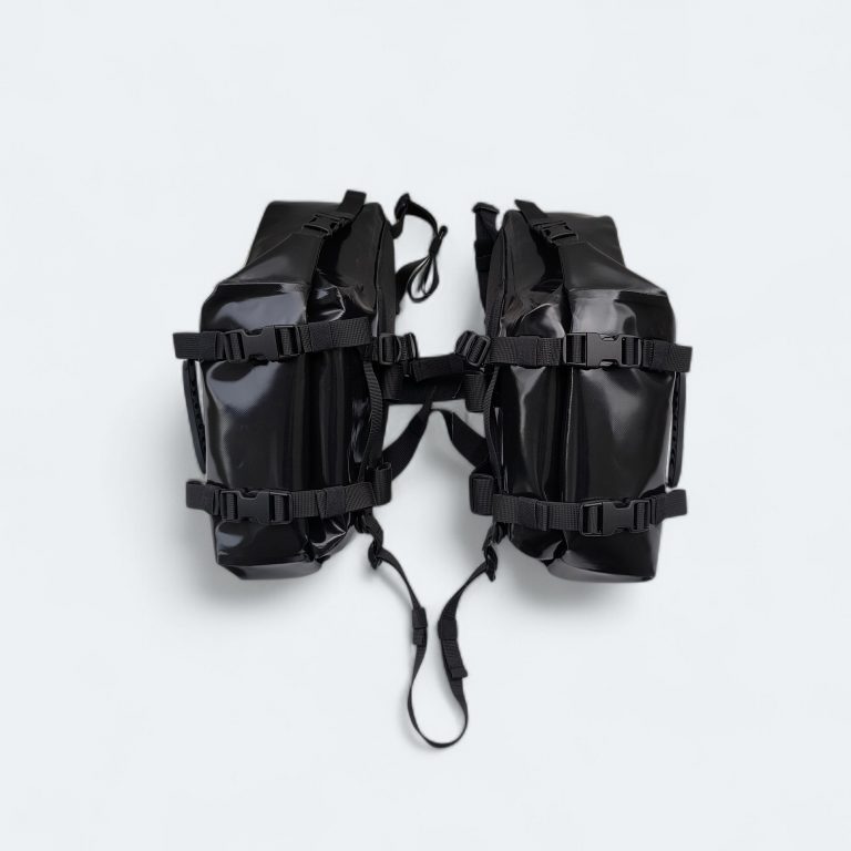 Photoroom-20251128_113447586~2