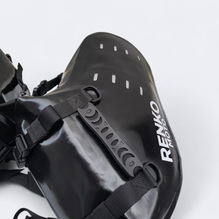 Photoroom-20251128_113557329~2