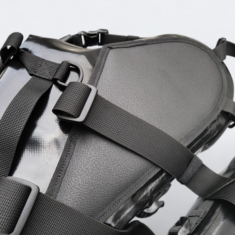 Photoroom-20251128_113717742~2