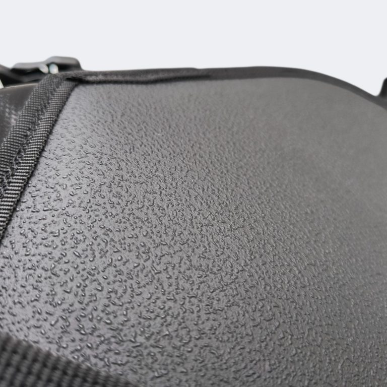 Photoroom-20251128_113755524~2