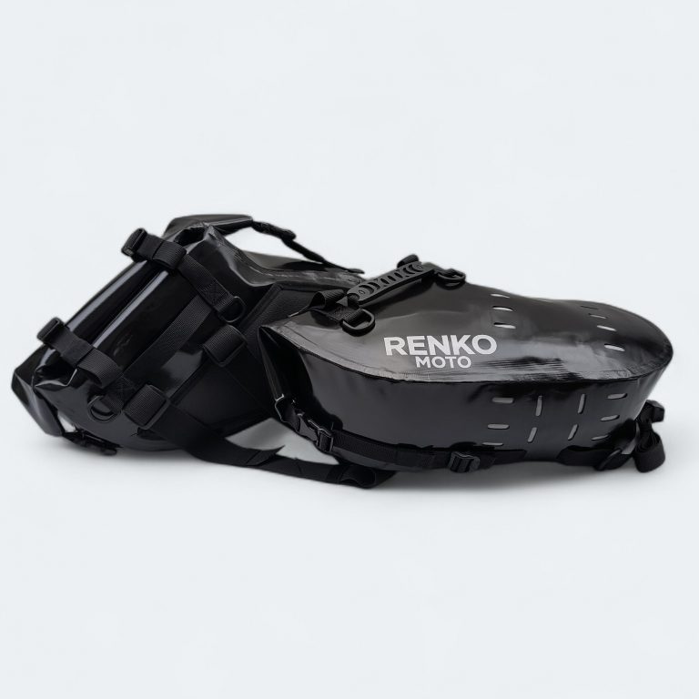 Photoroom-20251128_113850945~2