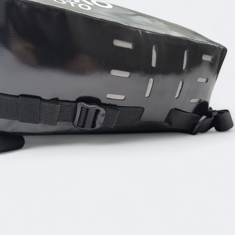 Photoroom-20251128_113917026~2