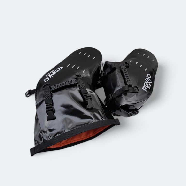 Photoroom-20251128_114217042~2