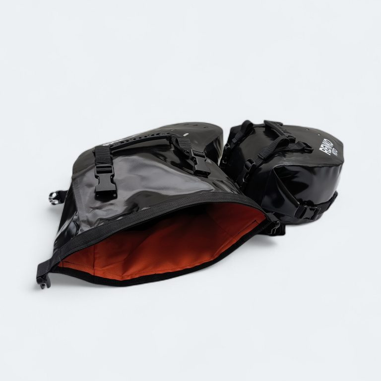 Photoroom-20251128_114452002~2