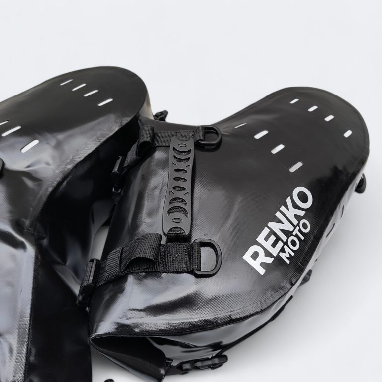 Photoroom-20251128_114511187~2