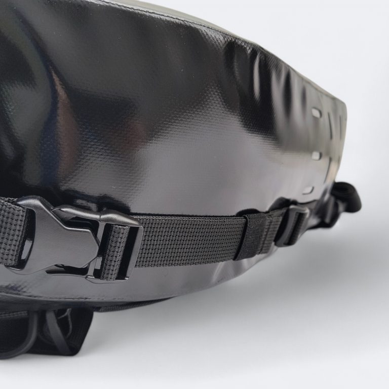 Photoroom-20251128_114609005~2