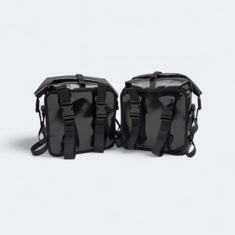 Photoroom-20251206_195915529~2